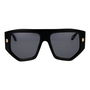 Gafas de Sol Unisex Just Cavalli SJC097V580700 ø 58 mm