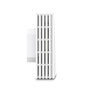 Omada AX3000 Punto de Acceso WiFi 6 de Placa de Pared Doble Banda