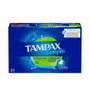 Tampax Compak Tampón Super 20 u
