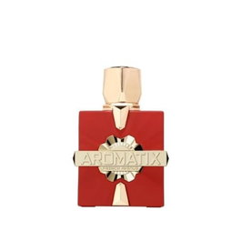 Carnal Desire, Agua de perfume, Unisex, 100 ml