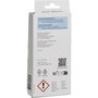 Jura 61848 Caja de 9 pastillas descalcificadoras de dos fases