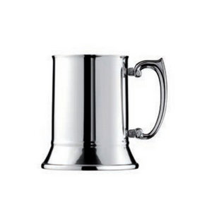 Steeel Tankard Jarra 450 ml Steeel Tankard Jarra 450 ml