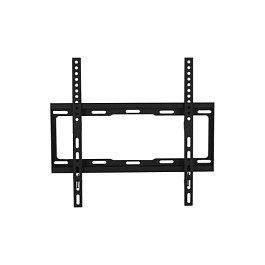 LogiLink Soporte de Pared Fijo para TV de 32-55 pulgadas
