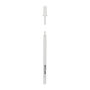 Talens Sakura Gelly Roll Glaze 3D Roller Blanco