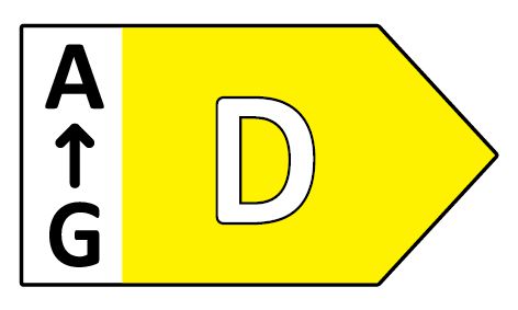 Ernitec Monitor de Vigilancia 22" Full-HD PoE para Operación 24/7 con Alimentación Única por PoE