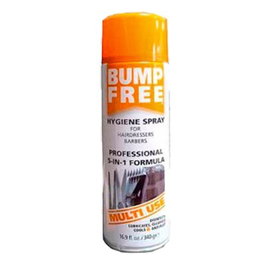 Bump Free Hygiene Spray Multi Use 100ml