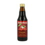 Rabenhorst Zumo Eco de Cereza 330ml