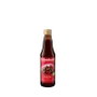 Rabenhorst Zumo Eco de Cereza 330ml