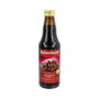 Rabenhorst Zumo Eco de Cereza 330ml