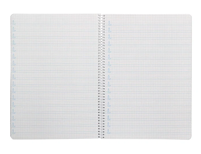 Liderpapel Cuaderno Espiral Pautaguía A4 Amarillo Liderpapel Cuaderno Espiral Pautaguía A4 Amarillo