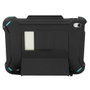 Targus SafePort Rugged THD929GL para iPad de 10.ª generación, Negro