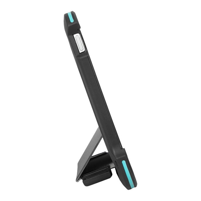 Targus SAFEPORT RUGGED MAX Funda para iPad 10th gen. 10.9" Resistente a Golpes Negro