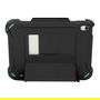 Targus SAFEPORT RUGGED MAX Funda para iPad 10th gen. 10.9" Resistente a Golpes Negro