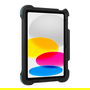 Targus SAFEPORT RUGGED MAX Funda para iPad 10th gen. 10.9" Resistente a Golpes Negro