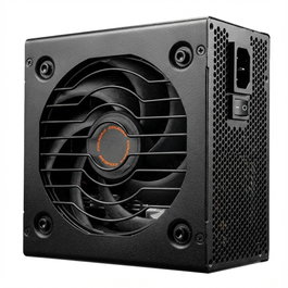 Cougar GR 750W 80 PLUS Gold Totalmente Modular