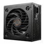 Cougar GR 750W 80 PLUS Gold Totalmente Modular