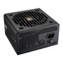 Cougar Fuente de Alimentación GR 750W 80 Plus Gold