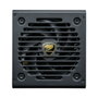 Cougar Fuente de Alimentación GR 750W 80 Plus Gold