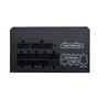 Fuente alimentacion cougar gr 750w 80plus gold