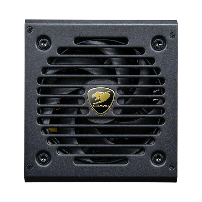 Fuente alimentacion cougar gr 750w 80plus gold Fuente alimentacion cougar gr 750w 80plus gold
