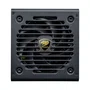 Fuente alimentacion cougar gr 750w 80plus gold