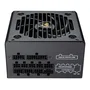 Fuente alimentacion cougar gr 750w 80plus gold