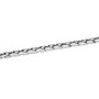Pulsera Hombre Radiant RH000353 Plateado