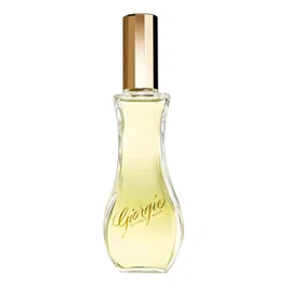 Giorgio Beverly Hills Beverly Hills Agua de Tocador para mujeres 10 ml