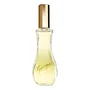 Giorgio Beverly Hills Beverly Hills Agua de Tocador para mujeres 10 ml