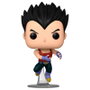 Funko Figura POP Dragon Ball GT Vegeta 9cm Vinilo Caja Regalo