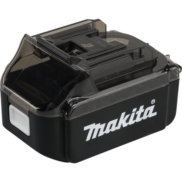 Makita E-03084 Impact Black Bit-Set de 31 piezas