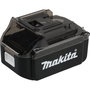 Makita E-03084 Impact Black Bit-Set de 31 piezas
