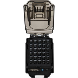 Makita E-03084 Impact Black Bit-Set de 31 piezas