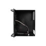 LANBERG Bastidor Modular SC01-3504-10B (4U)
