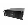 LANBERG Bastidor Modular SC01-3504-10B (4U)