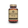 SOLGAR Resveratrol 100 mg 60 cápsulas vegetales