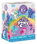My Little Pony Mystery Minis Minifiguras 5 cm Expositor (12)