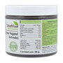 Salud Viva Carbón Vegetal Activado 50 g