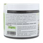 Salud Viva Carbón Vegetal Activado 50 g