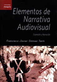 SHANGRILA Elementos de narrativa audiovisual