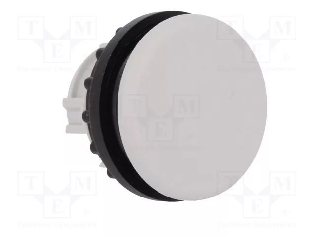 Eaton M22-B Tapón ciego gris 216388
