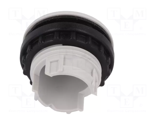 Eaton M22-B Tapón ciego gris 216388