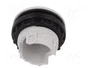 Eaton M22-B Tapón ciego gris 216388