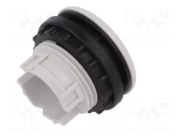 Eaton M22-B Tapón ciego gris 216388