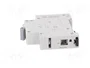 EATON ELECTRIC Interruptor magnetotérmico HN-B6/1 1P 6A 6kA