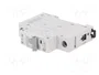 EATON ELECTRIC Interruptor magnetotérmico HN-B6/1 1P 6A 6kA