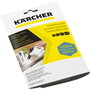 Kärcher RM 511 Descalcificador en Polvo (6x 17 g)
