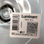 Luminarc Copa Trevi de Vidrio 35cl Transparente