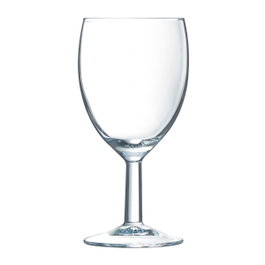 Luminarc Copa Trevi de Vidrio 35cl Transparente