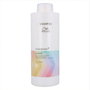 Wella Professionals ColorMotion+ Champú Protección del Color 1000 ml